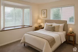 125 W 870 N, Orem, UT 84057 - Photo 8