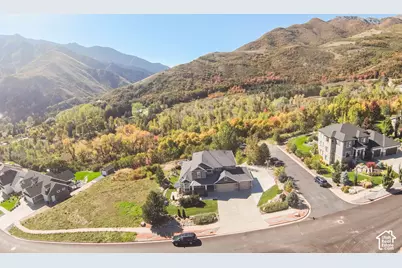 5943 N Robinson Ln W, Mountain Green, UT 84050 - Photo 14