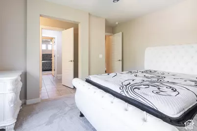 5943 N Robinson Ln W, Mountain Green, UT 84050 - Photo 60