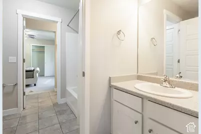 5943 N Robinson Ln W, Mountain Green, UT 84050 - Photo 58