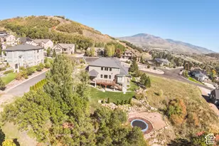 5943 N Robinson Ln W, Mountain Green, UT 84050 - Photo 18