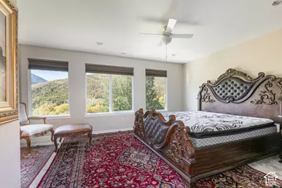 5943 N Robinson Ln W, Mountain Green, UT 84050 - Photo 50