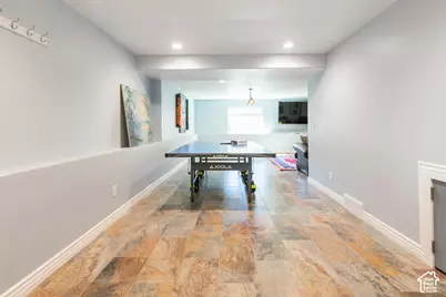 5943 N Robinson Ln W, Mountain Green, UT 84050 - Photo 68