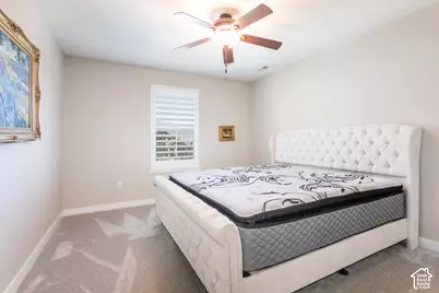 5943 N Robinson Ln W, Mountain Green, UT 84050 - Photo 54