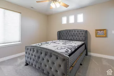 5943 N Robinson Ln W, Mountain Green, UT 84050 - Photo 56