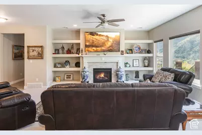 5943 N Robinson Ln W, Mountain Green, UT 84050 - Photo 34