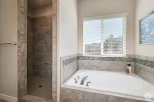 5943 N Robinson Ln W, Mountain Green, UT 84050 - Photo 46