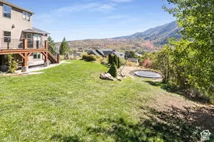 5943 N Robinson Ln W, Mountain Green, UT 84050 - Photo 8