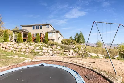 5943 N Robinson Ln W, Mountain Green, UT 84050 - Photo 10