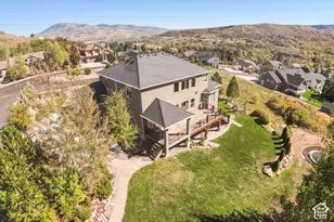 5943 N Robinson Ln W, Mountain Green, UT 84050 - Photo 20