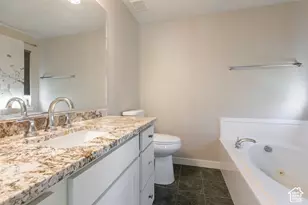 5943 N Robinson Ln W, Mountain Green, UT 84050 - Photo 52