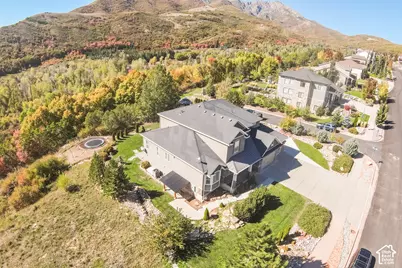 5943 N Robinson Ln W, Mountain Green, UT 84050 - Photo 16
