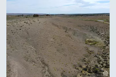 121 S County Rd 29 #121, Duchesne, UT 84021 - Photo 4