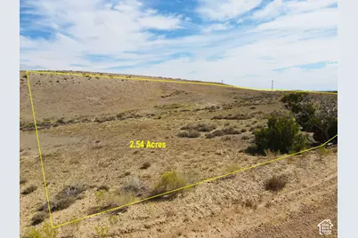 121 S County Rd 29 #121, Duchesne, UT 84021 - Photo 18