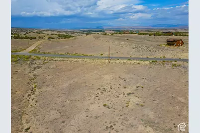 121 S County Rd 29 #121, Duchesne, UT 84021 - Photo 22