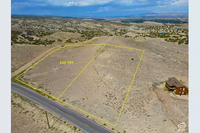 121 S County Rd 29 #121, Duchesne, UT 84021 - Photo 6