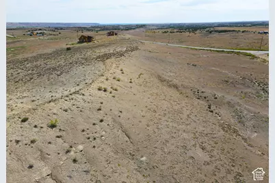 121 S County Rd 29 #121, Duchesne, UT 84021 - Photo 12
