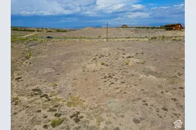 121 S County Rd 29 #121, Duchesne, UT 84021 - Photo 20