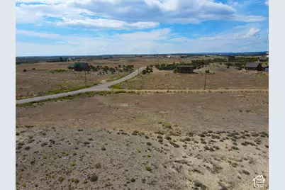 121 S County Rd 29 #121, Duchesne, UT 84021 - Photo 8