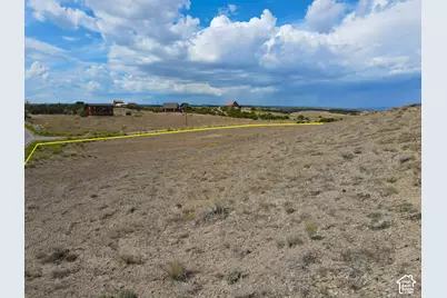121 S County Rd 29 #121, Duchesne, UT 84021 - Photo 16