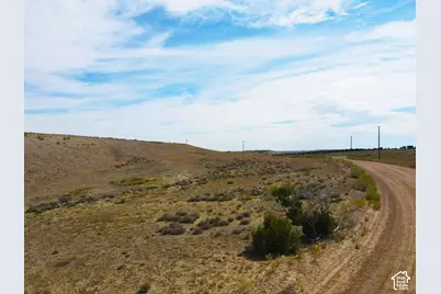 121 S County Rd 29 #121, Duchesne, UT 84021 - Photo 2