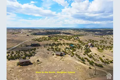121 S County Rd 29 #121, Duchesne, UT 84021 - Photo 10