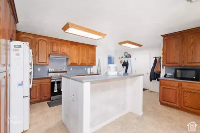 27215 N Highway 6, Helper, UT 84526 - Photo 18