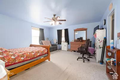 27215 N Highway 6, Helper, UT 84526 - Photo 24