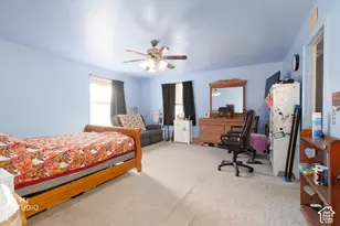 27215 N Hwy 6, Helper, UT 84526 - Photo 24