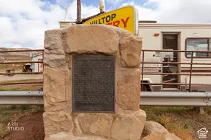 27215 N Hwy 6, Helper, UT 84526 - Photo 34