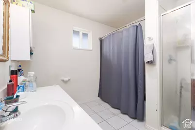 27215 N Highway 6, Helper, UT 84526 - Photo 26
