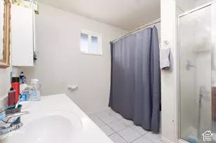 27215 N Hwy 6, Helper, UT 84526 - Photo 26