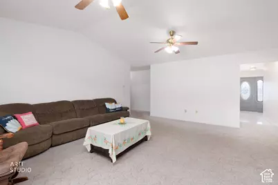 27215 N Highway 6, Helper, UT 84526 - Photo 14