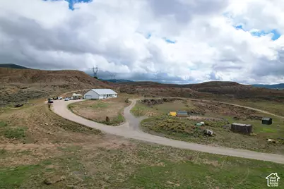 27215 N Highway 6, Helper, UT 84526 - Photo 38