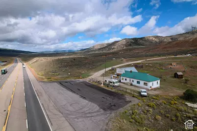 27215 N Highway 6, Helper, UT 84526 - Photo 40