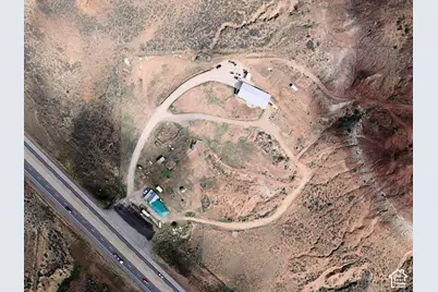 27215 N Highway 6, Helper, UT 84526 - Photo 42