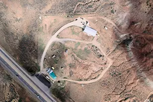 27215 N Hwy 6, Helper, UT 84526 - Photo 42