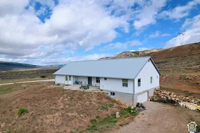 27215 N Highway 6, Helper, UT 84526 - Photo 1
