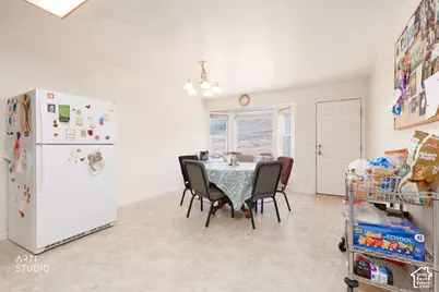 27215 N Highway 6, Helper, UT 84526 - Photo 16