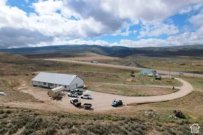 27215 N Highway 6, Helper, UT 84526 - Photo 8