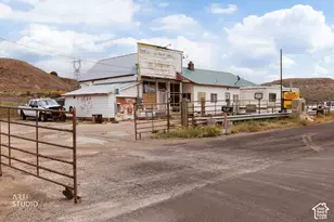 27215 N Hwy 6, Helper, UT 84526 - Photo 10