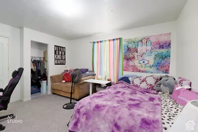 27215 N Highway 6, Helper, UT 84526 - Photo 28