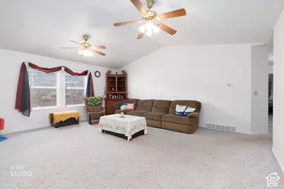 27215 N Highway 6, Helper, UT 84526 - Photo 12