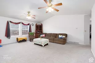 27215 N Hwy 6, Helper, UT 84526 - Photo 12