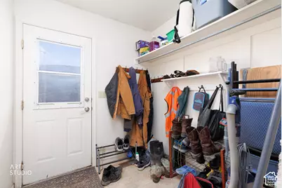 27215 N Highway 6, Helper, UT 84526 - Photo 22