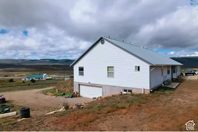 27215 N Highway 6, Helper, UT 84526 - Photo 2
