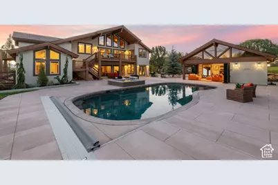 808 S Pole Dr, Heber City, UT 84032 - Photo 1