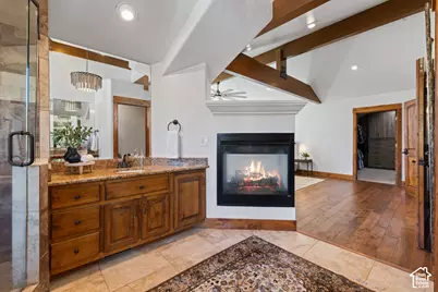 808 S Pole Dr, Heber City, UT 84032 - Photo 18