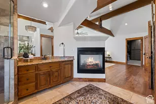 808 S Pole Dr, Heber City, UT 84032 - Photo 18