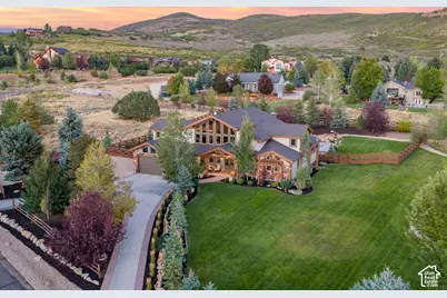 808 S Pole Dr, Heber City, UT 84032 - Photo 100